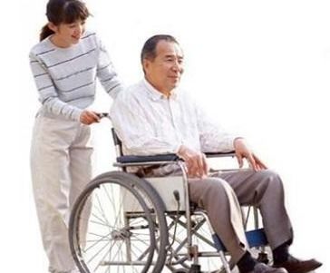 躍芙家政 專業服務，美好生活