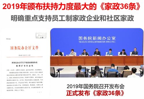 51家庭管家 零經驗投身家政行業藍海，快速入門的實戰指南