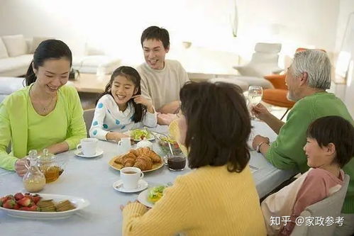 匠心鑄就品質，專業成就未來——家政從業者的服務之道