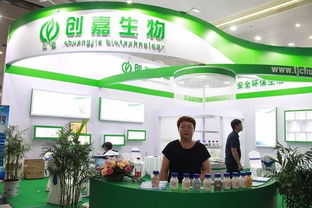 又一水產養殖行業盛會隆重召開,最新產品,最新技術 近500家動保 飼料 設備 種苗企業齊聚武漢,探索產業趨勢方向 池塘