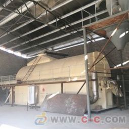 水產啤酒酵母粉廠家水產啤酒酵母粉用途水產養殖酵母粉