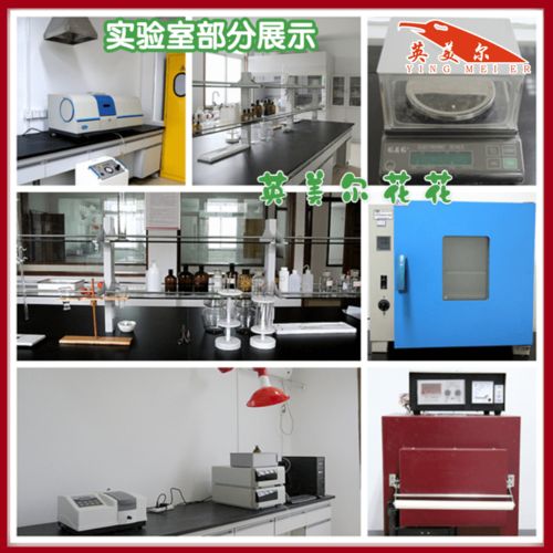 【育肥牛飼料廠家-牛飼料品牌】- 