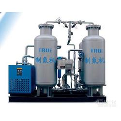 陜西制氮機(jī)批發(fā) 制氮機(jī)供應(yīng) 制氮機(jī)廠家 