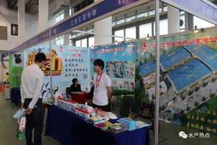 養殖轉型,這里或許有適合你的產品與技術