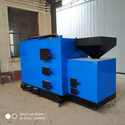 水產(chǎn)養(yǎng)殖調(diào)溫與育雛取暖設(shè)備廠家直銷(xiāo)及技術(shù)研發(fā)指南